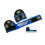 TROXELL USA - SuperSoft trdvdo (- prban csomagolva) 3
