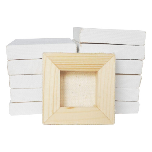 LWR CRAFTS                                            5 x 5,5     .,                             12 2