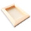 LWR CRAFTS                                            3"""" X 4""""                             10 5