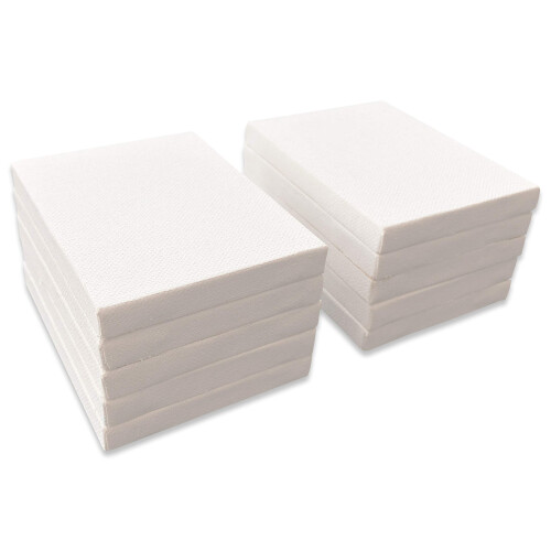 LWR CRAFTS                                            3"""" X 4""""                             10