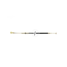Cable de transmisi n para Honda Repl Honda 54520-VA3-PO3