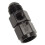 Russell RUSSELL/EDEL 670343 Br?ndstoftrykstart Sort 1