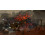 Red Faction Guerilla Re-Mars-Tered Edition - Xbox One 2