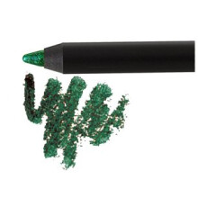 Jolie Waterproof Ultimate Eye Liner ceruza (Envy Me)