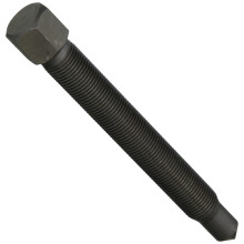 OTC 24833