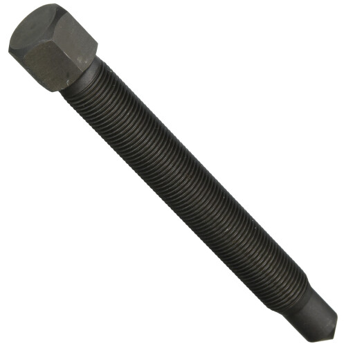 OTC 24833