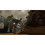 Red Faction Guerilla Re-Mars-Tered Edition - Xbox One 5