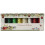 Mettler Christmas Thread kit 1500 yd/1372m Assorted 1