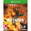 Red Faction Guerilla Re-Mars-Tered Edition - Xbox One 1