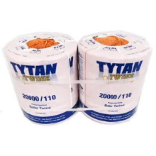 Tytan International PBT20110TONBP Oran ov pag t do lisu na bal ky