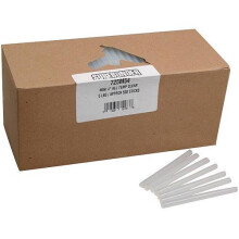 Lepiace tycinky Surebonder 725M54 pre v etky teploty, 10 cm