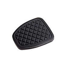 Pedale freno o frizione originale Subaru - 36015GA111