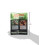 Magic: the Gathering Duel Deck: Nissa contro Ob Nixilis 2
