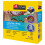 ACTIVA CelluClay Instant Papier Mache 1 ??   ?a ?e??? 1