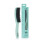 Mane Master Curved Boar Bristle Smoothing Hair Brush 1