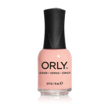 Lak na nechty Orly Prelude To A Kiss 0,6 tekutej unce