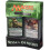 Magic: the Gathering Duel Deck: Nissa contro Ob Nixilis 1