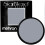 Mehron Makeup Starblend Cake (2 Ounce) (Monster Gray) 1