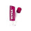 NIVEA Nivea BlackBerry Lippenpflege 0,17 oz / 4,8 g (1er Pack) 2