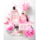 Victoria's Secret Victoria's Secret Bombshell Edler Duft, 237 ml 2