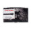 forts? Paris 12 Count HB Sketching Crayons Set Black 1