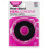 Heatnbond Hem Iron-on Adhesive Regular vægt sort sort 1