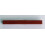 Cont?  Paris 12 Count Sketching Crayons Set Sanguine 3