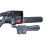 Extensor de acelerador Thumbuddy Pro ATV - Modelo TB2 negro 4