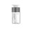 Frezyderm Frezyderm Κρέμα Ματιών με Αντιρυτιδική Δράση - 15ml/0.51oz 2