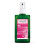Weleda Weleda Deo 1