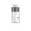 Frezyderm Frezyderm Κρέμα Ματιών με Αντιρυτιδική Δράση - 15ml/0.51oz 4