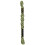 DMC DMC 115 5-3053 ???st? ap?    a      ???    e pe??? ???   a ???s??? ???? ???e??? 5 1