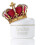Gernetic Gernetic Synchro Cream Regulating face care 50ml 1.6oz 2