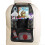 Skip Hop Skip Hop R  cksitz-Auto-Organizer Style Driven, Schwarz 4