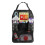 Skip Hop Skip Hop R  cksitz-Auto-Organizer Style Driven, Schwarz 5