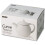 Chaleira FORLIFE Curve com Infusor, 24-Ounces, Turquesa 4