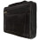 Leather Book Covers/Bible Covers with Handle (X-Large) 1