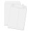 Quality Park Large Format/Catalog Envelopes (QUA44834) 1
