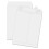 Quality Park Large Format/Catalog Envelopes (QUA44834) 2