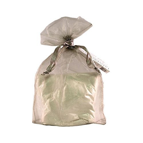 Lady Primrose Tryst Diamond Dusting Seidenbeutel, 85 g