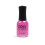 Orly Orly krmlakk Valentin napi tri (Let's Go Girls) 4