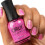 Orly Orly krmlakk Valentin napi tri (Let's Go Girls) 2