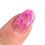 Orly Orly krmlakk Valentin napi tri (Let's Go Girls) 3