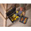 STANLEY Stanley FatMax PRO-STACK Deep Tool Box Max Capacity - Black 4