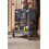STANLEY Stanley FatMax PRO-STACK Deep Tool Box Max Capacity - Black 5