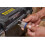 STANLEY Stanley FatMax PRO-STACK Deep Tool Box Max Capacity - Black 7