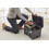 STANLEY Stanley FatMax PRO-STACK Deep Tool Box Max Capacity - Black 9