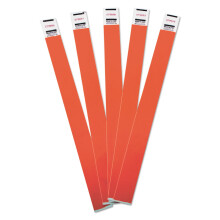 AVT75510 - Advantus 500-Pack ????at?st? ???????a ?a?p?? Tyvek