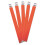 AVT75510 - VANTUS 500 -PACK TYVEK PARTILHAS BANDS 1