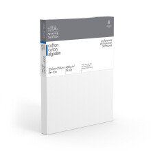 Winsor & Newton Professional Cotton Canvas 8 """" X 10 """"